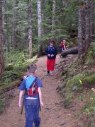 Tom Dick and Harry Peak 006 